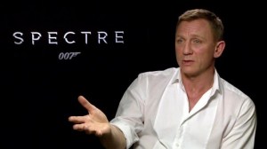 2d274908085904-daniel-craig-bond-spectre-today-150330_cf881ad6d5b7d2cc0eb7659b877f4f9a