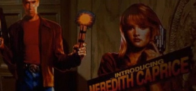 article-2368232-1ADE3F9A000005DC-395_634x295