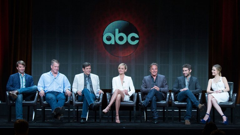 blood_and_oil_tca_panel_h_15