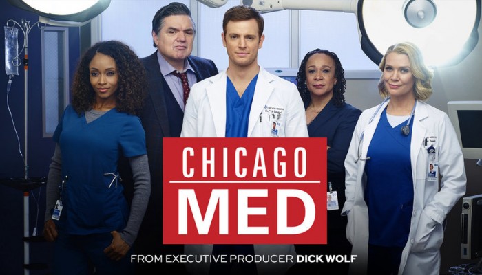 chicagomedsdf-700x400