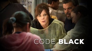 Codeblack_562525_640x360