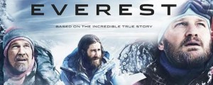 Everest-1