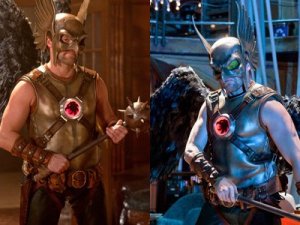 HAWKMAN_shanks_041011