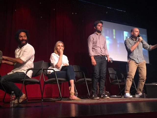 hdtgm_live