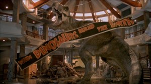 jurassic-park-3d-t-rex