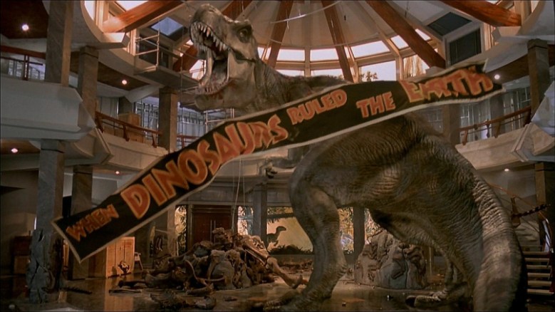 jurassic-park-3d-t-rex