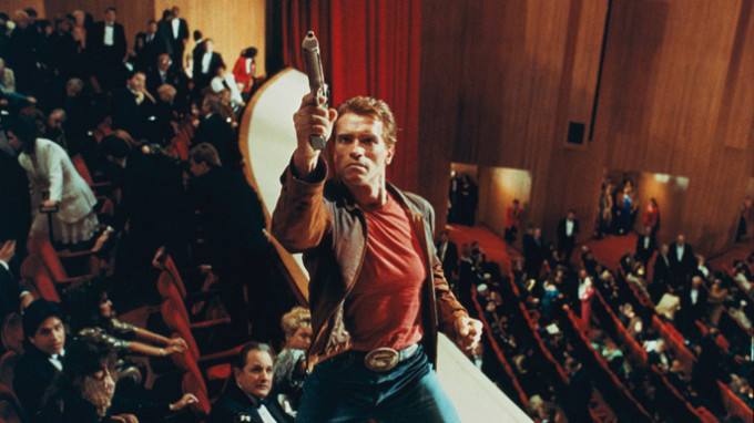 Last-Action-Hero-Movie-680x382