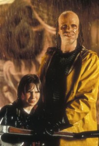 last_action_hero_1992a_reference