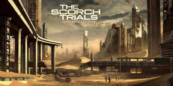 maze-runner-the-scorch-trials-slideshow