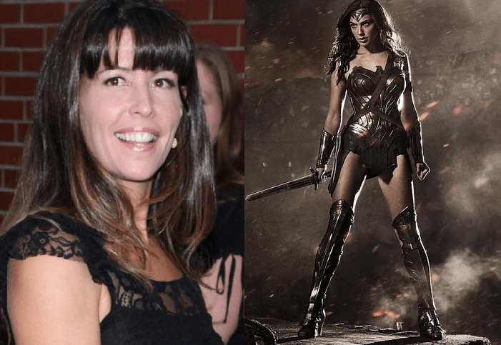 patty-jenkins-gal-gadot-wonder-woman-costume
