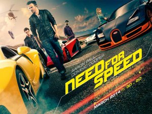 poster-of-need-for-speed-movie