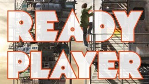 Ready_Player_One_68443