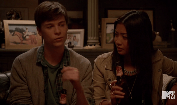 Scream-Primeiras-impressões-2