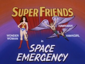 Super-Friends-Space-Emergency