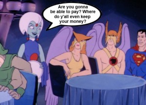 Super-Friends-Waitress