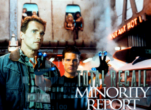 TOTAL-RECALL_2_SEQUEL_MINORITY-REPORT_
