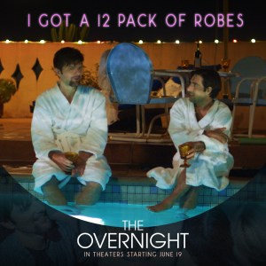 tumblr_npdwby70bS1uwiej5o1_1280