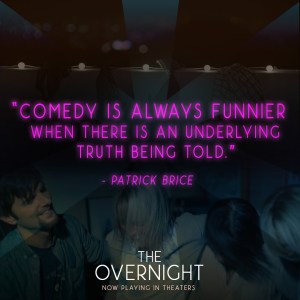 tumblr_nsio9sMvwJ1uwiej5o1_1280