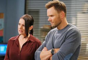 141204mag-community1