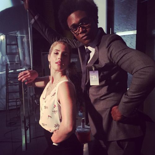 174d08287e3d527d5fa004cf5e39fb7a