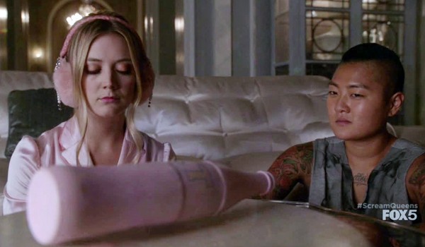 1983c2127c2d4135c1e6ef4f27b73ee0