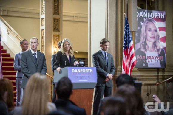 652793-the-candidate-86c63