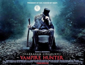 AbrahamLincolnVampireHunter6-e1345223269759