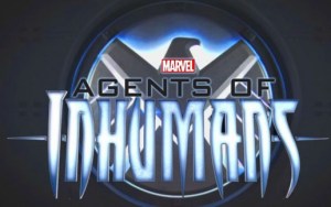 Agents-of-Inhumans