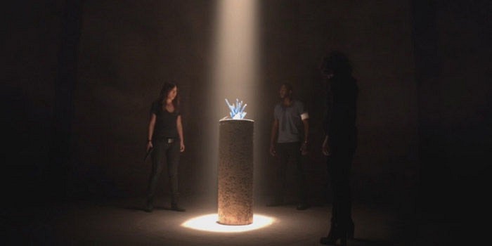 Agents-of-SHIELD-Terrigen-Crystal-Terrigenesis