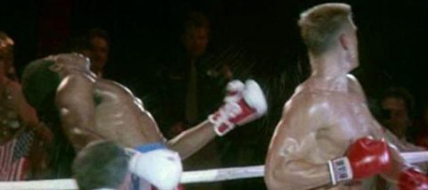 apollo-creed-vs-ivan-drago-630-75_zps99b7059f