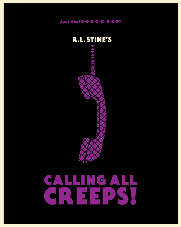 goosebumps-calling-all-creeps
