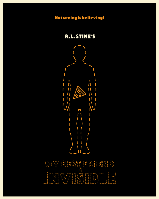 goosebumps-my-best-friend-is-invisible