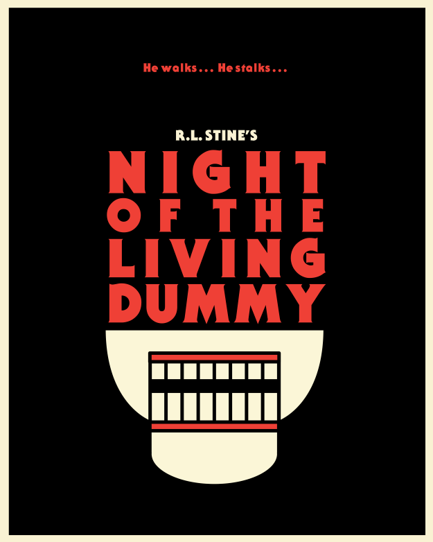 goosebumps-night-of-the-living-dummy