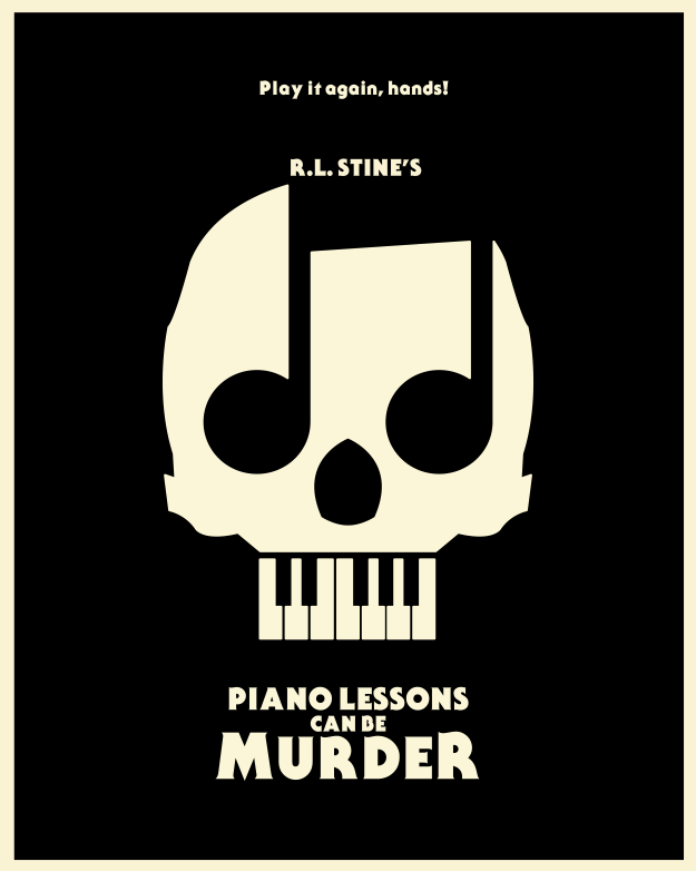 goosebumps-piano-lessons-can-be-murder