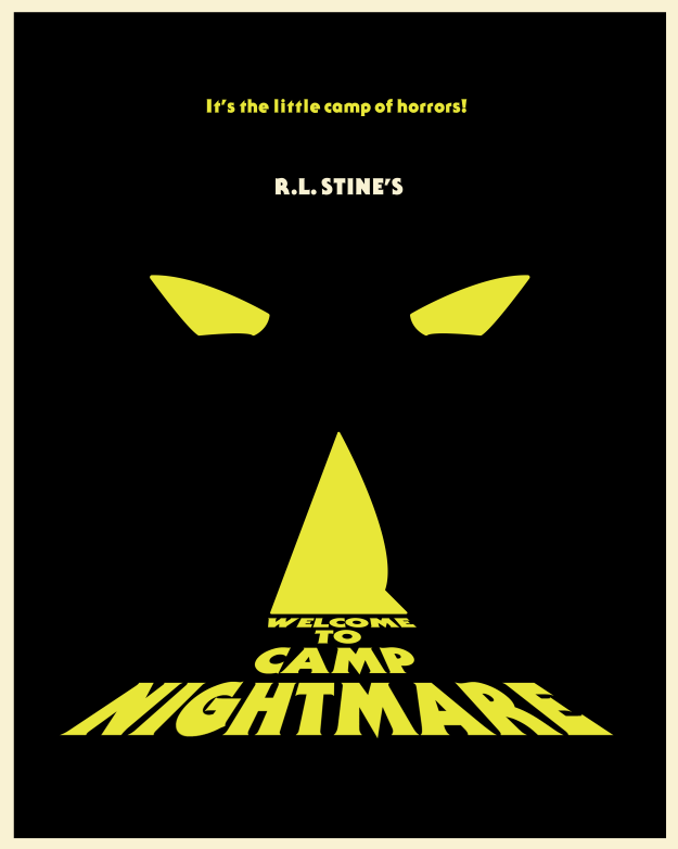 goosebumps-welcome-to-camp-nightmare