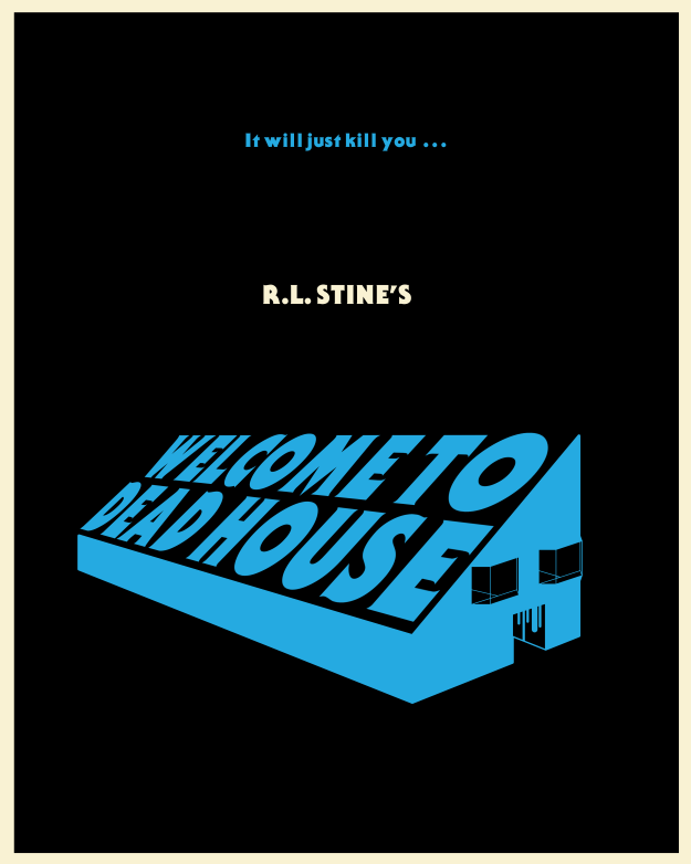 goosebumps-welcome-to-dead-house