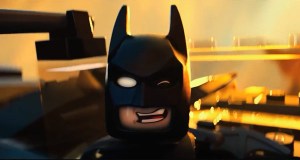 lego-will-arnett-batman-600