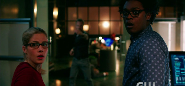 S020A-O21-ARW-110-05-640x300