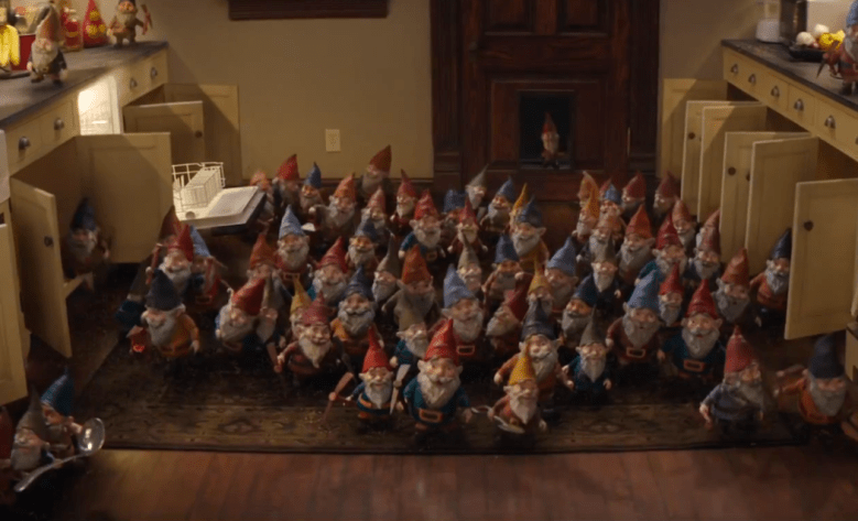 screen_shot_2015-07-09_at_10.54.42