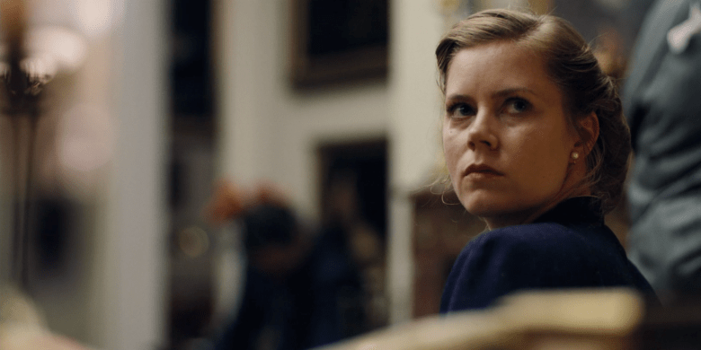 the_master_paul_thomas_anderson46