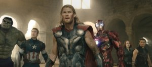 avengers-age-of-ultron