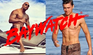 Baywatch21