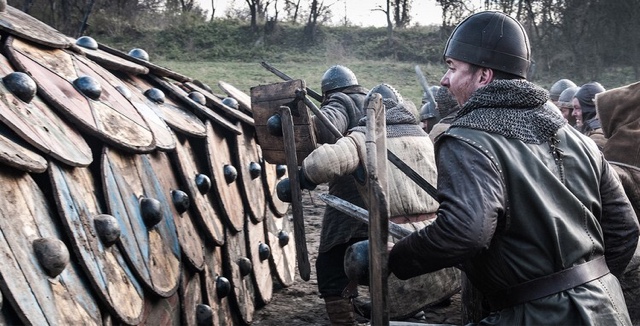 blogger-image--1381326660