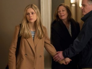 e584f660-72d0-0133-9efa-0af7184f89fb