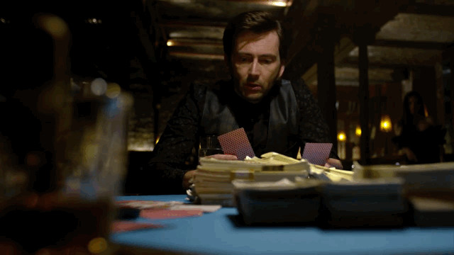 is-jessica-jones-a-mistep-722624