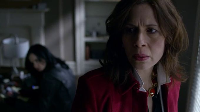 jessica-jones-audrey-eastman_luxoao