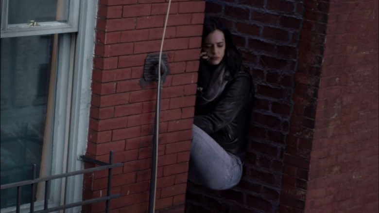 jessica-jones-episode-5
