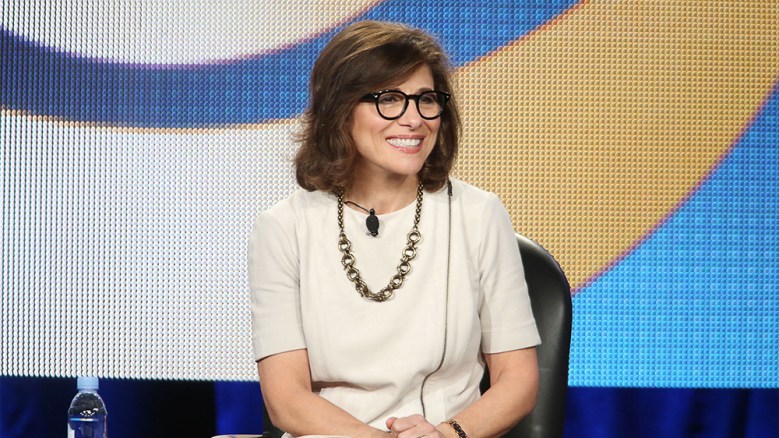nina-tassler-cbs-tca