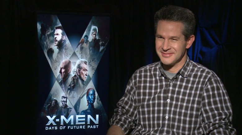 simon-kinberg-x-men-days-of-future-past-interview-