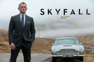 Skyfall-660